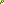 Destellos dst-609083