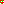 Destellos dst-6090830
