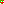 Destellos dst-6090831