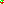 Destellos dst-6090832