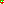 Destellos dst-6090833