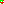 Destellos dst-6090834