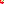 Destellos dst-6090835