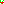 Destellos dst-6090836