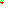 Destellos dst-6090837