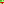 Destellos dst-6090838
