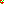 Destellos dst-6090839