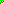 Destellos dst-609084