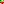 Destellos dst-6090840