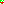 Destellos dst-6090841