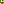 Destellos dst-6090842