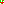 Destellos dst-6090843
