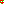 Destellos dst-6090844