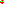 Destellos dst-6090845
