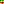 Destellos dst-6090847