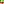 Destellos dst-6090849