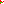 Destellos dst-609085