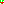 Destellos dst-6090850