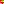Destellos dst-6090852