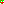 Destellos dst-6090853