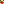 Destellos dst-6090855