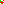 Destellos dst-6090857