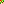 Destellos dst-609086