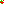 Destellos dst-6090860