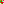 Destellos dst-6090861