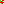 Destellos dst-6090863