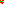 Destellos dst-6090864