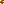 Destellos dst-6090868