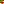 Destellos dst-6090869