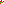 Destellos dst-609087