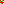 Destellos dst-6090870