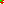Destellos dst-6090871