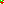 Destellos dst-6090872