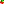 Destellos dst-6090873