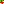 Destellos dst-6090874