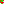 Destellos dst-6090875