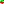 Destellos dst-6090876