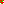 Destellos dst-6090878