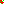Destellos dst-6090879