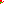 Destellos dst-609088