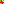 Destellos dst-6090880
