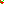 Destellos dst-6090881