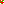 Destellos dst-6090886