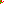 Destellos dst-609089