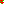 Destellos dst-6090890
