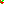 Destellos dst-6090892